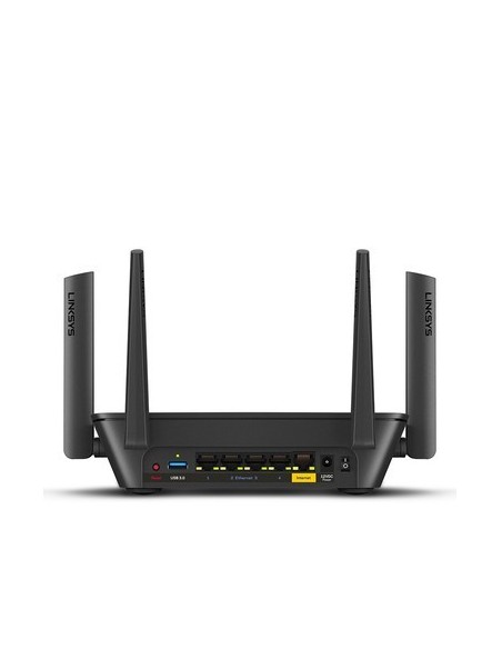 linksys-mr8300-router-wifi-mesh-ac2200-tri-banda-mu-mimo-2.jpg
