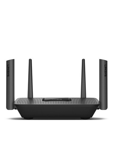 linksys-mr8300-router-wifi-mesh-ac2200-tri-banda-mu-mimo-3.jpg