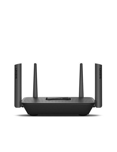 linksys-mr8300-router-wifi-mesh-ac2200-tri-banda-mu-mimo-3.jpg