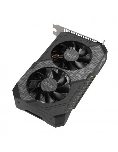 asus-tuf-gaming-geforce-gtx-1650-4gb-gddr6-tarjeta-grafica-3.jpg