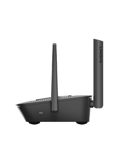 linksys-mr8300-router-wifi-mesh-ac2200-tri-banda-mu-mimo-4.jpg