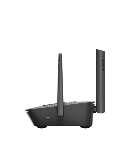 linksys-mr8300-router-wifi-mesh-ac2200-tri-banda-mu-mimo-4.jpg