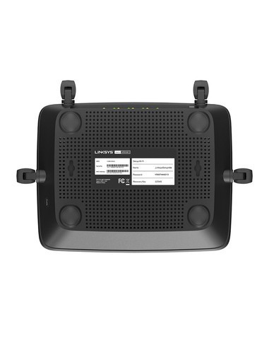 linksys-mr8300-router-wifi-mesh-ac2200-tri-banda-mu-mimo-5.jpg