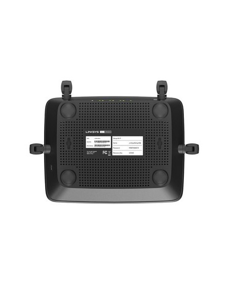 linksys-mr8300-router-wifi-mesh-ac2200-tri-banda-mu-mimo-5.jpg