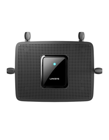 linksys-mr8300-router-wifi-mesh-ac2200-tri-banda-mu-mimo-6.jpg
