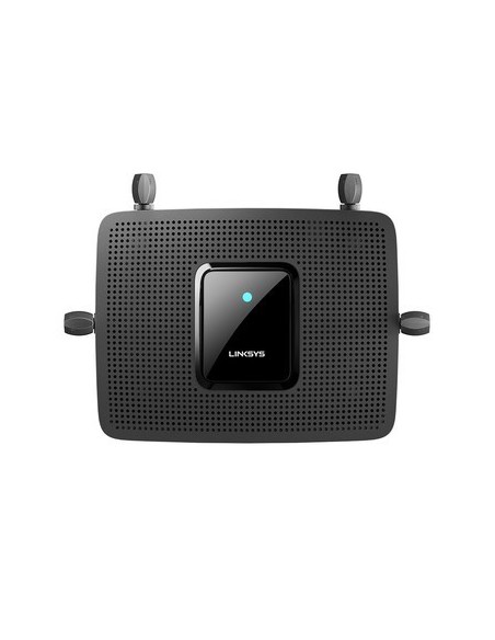 linksys-mr8300-router-wifi-mesh-ac2200-tri-banda-mu-mimo-6.jpg