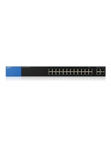 linksys-lgs326-switch-24-puertos-gigabit-2x-gigabit-sfp-rj45-1.jpg