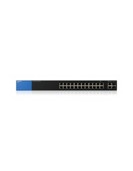 linksys-lgs326-switch-24-puertos-gigabit-2x-gigabit-sfp-rj45-1.jpg