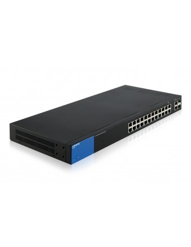 linksys-lgs326-switch-24-puertos-gigabit-2x-gigabit-sfp-rj45-2.jpg