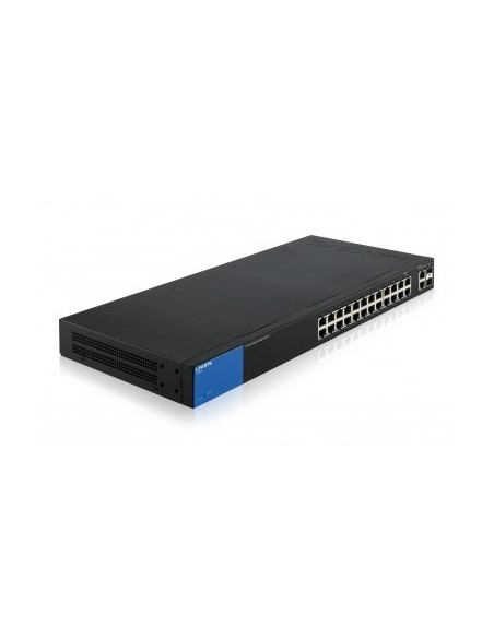linksys-lgs326-switch-24-puertos-gigabit-2x-gigabit-sfp-rj45-2.jpg