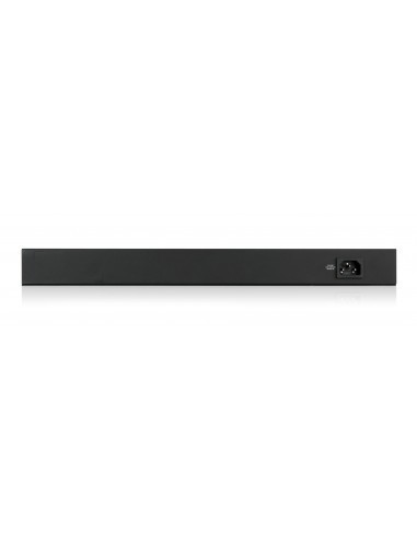 linksys-lgs326-switch-24-puertos-gigabit-2x-gigabit-sfp-rj45-3.jpg
