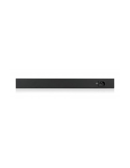 linksys-lgs326-switch-24-puertos-gigabit-2x-gigabit-sfp-rj45-3.jpg