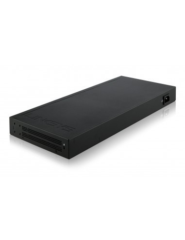 linksys-lgs326-switch-24-puertos-gigabit-2x-gigabit-sfp-rj45-4.jpg