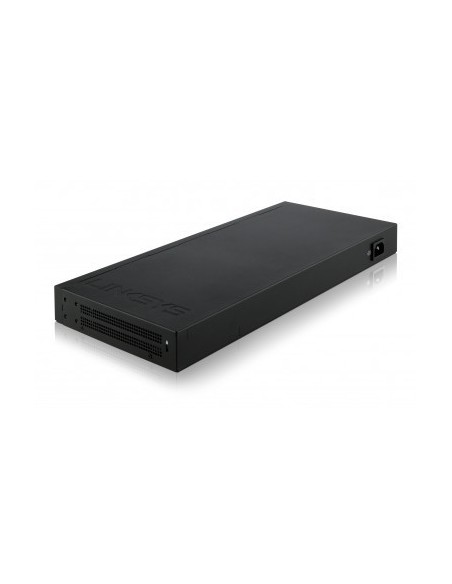 linksys-lgs326-switch-24-puertos-gigabit-2x-gigabit-sfp-rj45-4.jpg