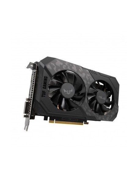 asus-tuf-gaming-geforce-gtx-1650-4gb-gddr6-tarjeta-grafica-4.jpg