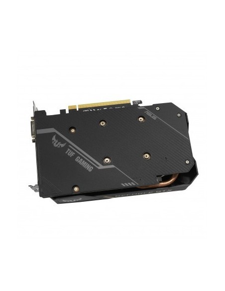 asus-tuf-gaming-geforce-gtx-1650-4gb-gddr6-tarjeta-grafica-5.jpg