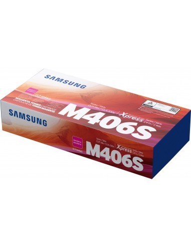 samsung-clt-m406s-toner-original-magenta-1.jpg