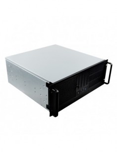 unykach-uk4329-caja-rack-4u-19-usb-c-1.jpg