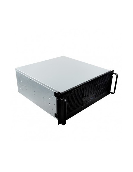 unykach-uk4329-caja-rack-4u-19-usb-c-1.jpg
