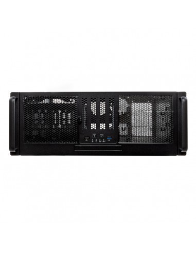 unykach-uk4329-caja-rack-4u-19-usb-c-2.jpg