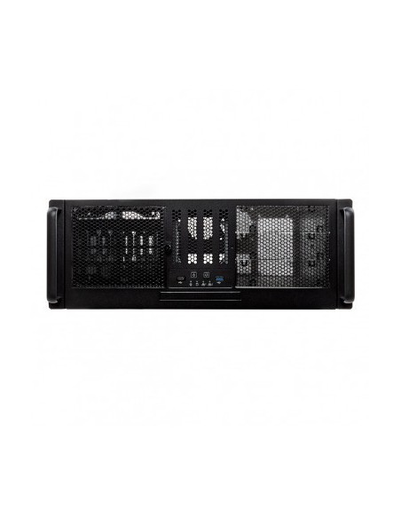 unykach-uk4329-caja-rack-4u-19-usb-c-2.jpg