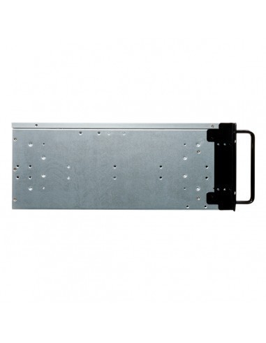 unykach-uk4329-caja-rack-4u-19-usb-c-3.jpg