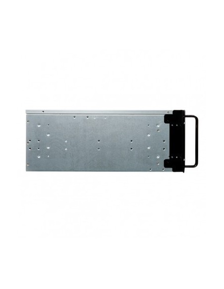 unykach-uk4329-caja-rack-4u-19-usb-c-3.jpg