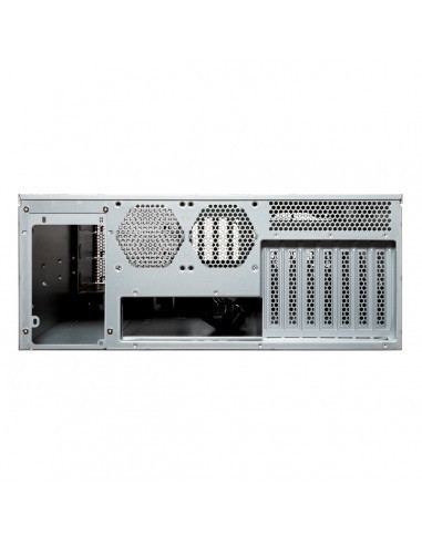 unykach-uk4329-caja-rack-4u-19-usb-c-4.jpg