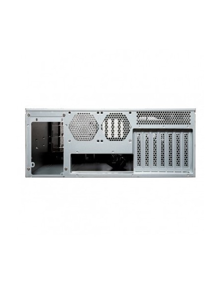 unykach-uk4329-caja-rack-4u-19-usb-c-4.jpg