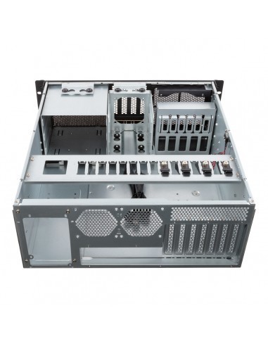unykach-uk4329-caja-rack-4u-19-usb-c-5.jpg