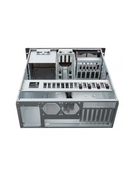 unykach-uk4329-caja-rack-4u-19-usb-c-5.jpg