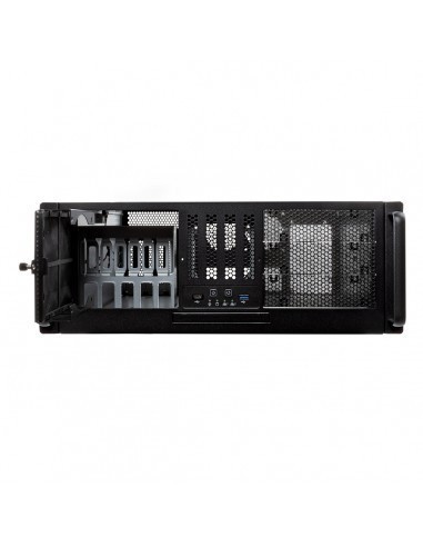 unykach-uk4329-caja-rack-4u-19-usb-c-6.jpg
