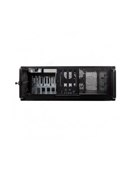 unykach-uk4329-caja-rack-4u-19-usb-c-6.jpg