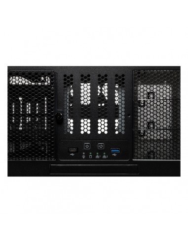 unykach-uk4329-caja-rack-4u-19-usb-c-7.jpg