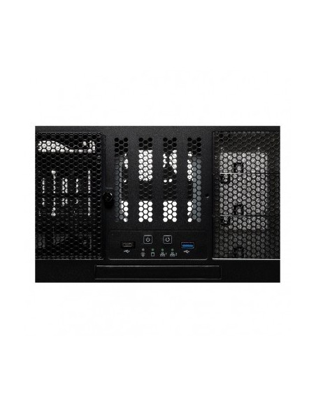 unykach-uk4329-caja-rack-4u-19-usb-c-7.jpg