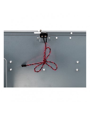unykach-uk4329-caja-rack-4u-19-usb-c-8.jpg