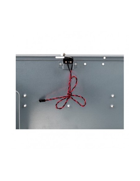 unykach-uk4329-caja-rack-4u-19-usb-c-8.jpg