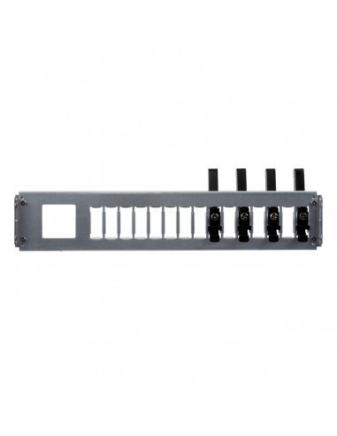 unykach-uk4329-caja-rack-4u-19-usb-c-9.jpg