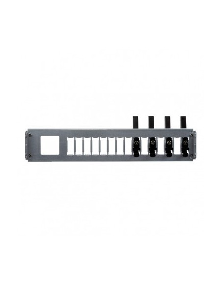 unykach-uk4329-caja-rack-4u-19-usb-c-9.jpg