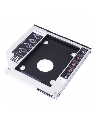 unykach-adaptador-hdd-ssd-25-9mm-1.jpg