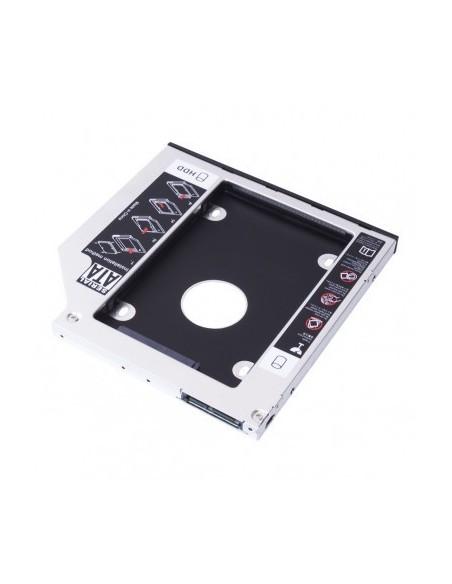 unykach-adaptador-hdd-ssd-25-9mm-1.jpg