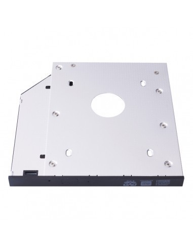 unykach-adaptador-hdd-ssd-25-9mm-2.jpg