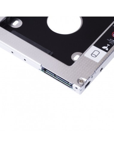 unykach-adaptador-hdd-ssd-25-9mm-3.jpg