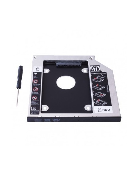 unykach-adaptador-hdd-ssd-25-9mm-4.jpg