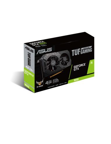 asus-tuf-gaming-geforce-gtx-1650-4gb-gddr6-tarjeta-grafica-7.jpg