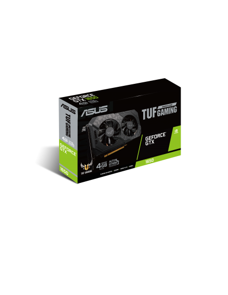 asus-tuf-gaming-geforce-gtx-1650-4gb-gddr6-tarjeta-grafica-7.jpg
