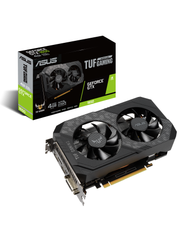 asus-tuf-gaming-geforce-gtx-1650-4gb-gddr6-tarjeta-grafica-8.jpg
