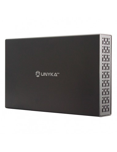 unykach-lok-02-caja-externa-35-usb-20-1.jpg