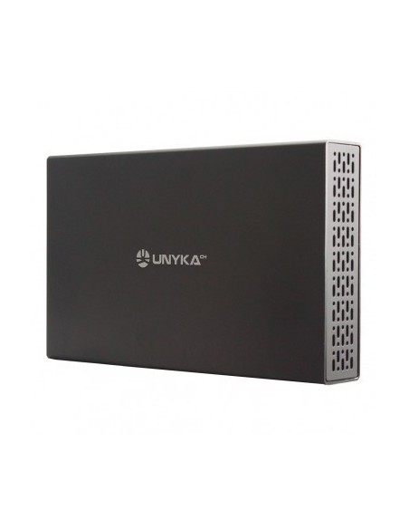 unykach-lok-02-caja-externa-35-usb-20-1.jpg