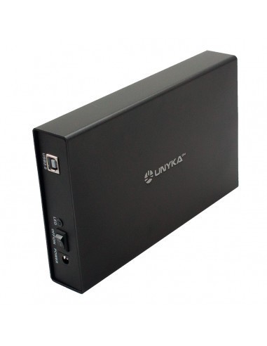 unykach-lok-02-caja-externa-35-usb-20-2.jpg